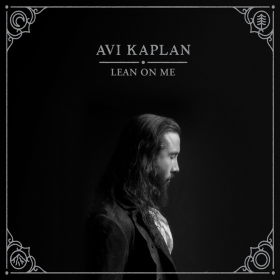 Cover artwork for Aberdeen