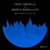 Android Bordello - Single