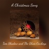 A Christmas Song - Single