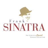 Frank Sinatra - How Could You Do A Thing Like That To Me?