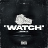 Watch - Single