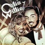 Willie Colón & Celia Cruz - Berimbau