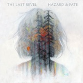 The Last Revel - God Knows Where
