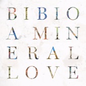 Bibio - Saint Thomas