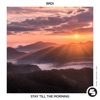 Stay Till the Morning - Single