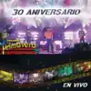 Conjunto Primavera: 30 Aniversario (En Vivo) album lyrics, reviews, download
