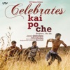 Celebrate Kai Po Che (Original Motion Picture Soundtrack) artwork