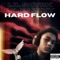 Hard Flow (feat. Lil Eazzyy) - Lil Snvrk lyrics