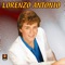 Doce Rosas - Lorenzo Antonio lyrics
