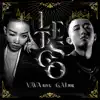 Let's Go (feat. 周延) - Single album lyrics, reviews, download