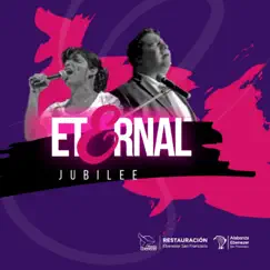 Eternal Jubile by Ebenezer San Francisco album reviews, ratings, credits