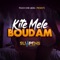 Kite Mele Boudam artwork