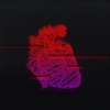 Hearts - EP