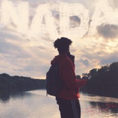 *Nada artwork