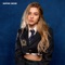 Skyline - Sophie Beem lyrics