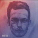 Jordan Rakei - Add the Bassline