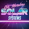 Solar Systems