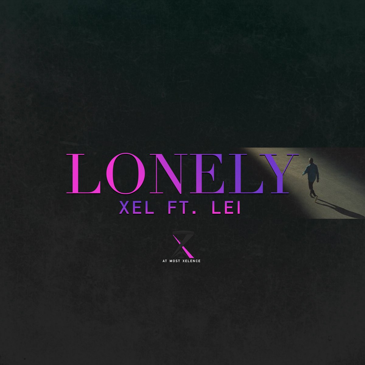 Feat lonely. Альбомы Lonely. Рингтон Lonely. Lonely песня.