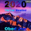 Obed Joe - Rewind 2020 Part 3