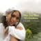 Miss You Most (At Christmas) - Naomi Cowan lyrics
