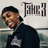 Co Cash - Take 3