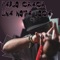 Una Nota Loca - Pablo Crack lyrics
