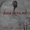 Rock with Me - Single album lyrics, reviews, download