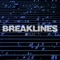 Breaklines - 4Poles lyrics