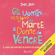 John Gray - Gli uomini vengono da Marte, le donne da Venere
