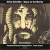 Schnittke: Music for the Movies album lyrics, reviews, download