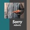 Sorry (Jeffanity) - NickBeam lyrics