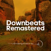 Downbeats (Remastered) artwork