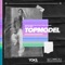 Topmodel (feat. Liel Bar-Z) [Extended] artwork