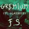 F.S. - Gremium lyrics