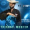 Cravate (feat. But Na Filet) - Thierry Mugler lyrics