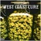 West Coast Cure (feat. B-L1fe) - Notfree lyrics