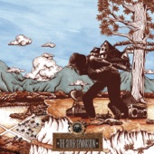 Okkervil River - Down Down The Deep River