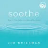 Soothe: Music To Quiet Your Mind & Soothe Your World (Vol. 1) album lyrics, reviews, download