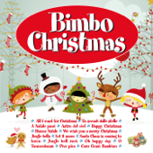 Bimbo Christmas - Alloccas Kids Choir