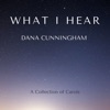 What I Hear: A Collection of Carols - EP