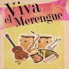 Sergio Vargas - Magia