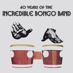 Incredible Bongo Band - Sing Sing Sing