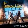 Power & Glory - Single