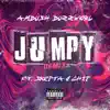 Jumpy (feat. Chip & Skepta) [Remix] song lyrics