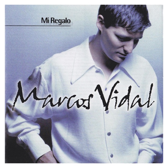 Cover artwork for Anclado En La Colina