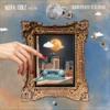 Aggio Perzo 'o Suonno (feat. Coez, prod. TY1) by Neffa iTunes Track 1