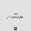 No Love Lost
