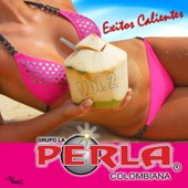 Grupo Perla Colombiana - Melina