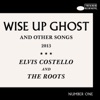 Wise Up Ghost (And Other Songs) [Bonus Tracks], 2013