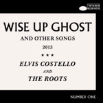 Elvis Costello & The Roots - Sugar Won't Work